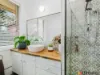 23 Thomas Mitchell Crescent, Sunshine Bay, NSW 2536-Image