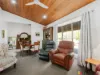 23 Thomas Mitchell Crescent, Sunshine Bay, NSW 2536-Image