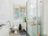 23 Thomas Mitchell Crescent, Sunshine Bay, NSW 2536-Image