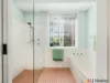 23 Thomas Mitchell Crescent, Sunshine Bay, NSW 2536-Image