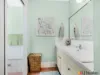 23 Thomas Mitchell Crescent, Sunshine Bay, NSW 2536-Image