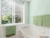 23 Thomas Mitchell Crescent, Sunshine Bay, NSW 2536-Image