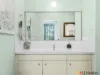 23 Thomas Mitchell Crescent, Sunshine Bay, NSW 2536-Image