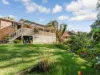 23 Thomas Mitchell Crescent, Sunshine Bay, NSW 2536-Image