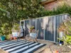 23 Thomas Mitchell Crescent, Sunshine Bay, NSW 2536-Image