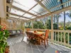 23 Thomas Mitchell Crescent, Sunshine Bay, NSW 2536-Image