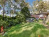 23 Thomas Mitchell Crescent, Sunshine Bay, NSW 2536-Image