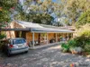 23 Thomas Mitchell Crescent, Sunshine Bay, NSW 2536-Image