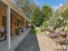 23 Thomas Mitchell Crescent, Sunshine Bay, NSW 2536-Image