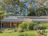 23 Thomas Mitchell Crescent, Sunshine Bay, NSW 2536-Image