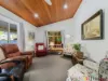 23 Thomas Mitchell Crescent, Sunshine Bay, NSW 2536-Image
