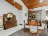 23 Thomas Mitchell Crescent, Sunshine Bay, NSW 2536-Image