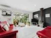 23 Thomas Mitchell Crescent, Sunshine Bay, NSW 2536-Image