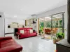 23 Thomas Mitchell Crescent, Sunshine Bay, NSW 2536-Image