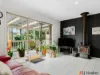 23 Thomas Mitchell Crescent, Sunshine Bay, NSW 2536-Image