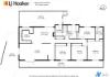 23 Thomas Mitchell Crescent, Sunshine Bay, NSW 2536-Floorplan