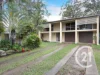 23 Thomas Street, Narangba, Qld 4504