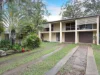 23 Thomas Street, Narangba, Qld 4504