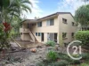23 Thomas Street, Narangba, Qld 4504-Image