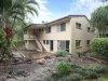 23 Thomas Street, Narangba, Qld 4504-Image