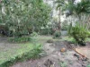23 Thomas Street, Narangba, Qld 4504-Image