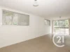 23 Thomas Street, Narangba, Qld 4504-Image