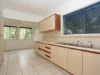 23 Thomas Street, Narangba, Qld 4504-Image