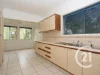 23 Thomas Street, Narangba, Qld 4504-Image