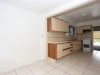 23 Thomas Street, Narangba, Qld 4504-Image