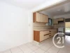 23 Thomas Street, Narangba, Qld 4504-Image