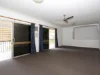 23 Thomas Street, Narangba, Qld 4504-Image