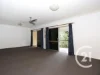 23 Thomas Street, Narangba, Qld 4504-Image