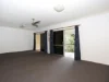 23 Thomas Street, Narangba, Qld 4504-Image
