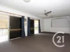 23 Thomas Street, Narangba, Qld 4504-Image
