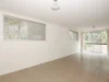 23 Thomas Street, Narangba, Qld 4504-Image