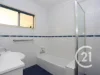 23 Thomas Street, Narangba, Qld 4504-Image