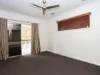 23 Thomas Street, Narangba, Qld 4504-Image