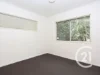 23 Thomas Street, Narangba, Qld 4504-Image