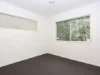 23 Thomas Street, Narangba, Qld 4504-Image