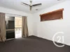 23 Thomas Street, Narangba, Qld 4504-Image