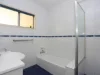 23 Thomas Street, Narangba, Qld 4504-Image