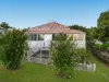23 Thomas Street, Sadliers Crossing, Qld 4305