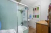 23 Thomas Street, Sadliers Crossing, Qld 4305-Image