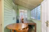 23 Thomas Street, Sadliers Crossing, Qld 4305-Image