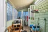 23 Thomas Street, Sadliers Crossing, Qld 4305-Image