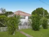 23 Thomas Street, Sadliers Crossing, Qld 4305-Image