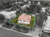 23 Thomas Street, Sadliers Crossing, Qld 4305-Image