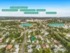 23 Thomas Street, Sadliers Crossing, Qld 4305-Image
