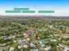 23 Thomas Street, Sadliers Crossing, Qld 4305-Image
