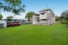 23 Thomas Street, Sadliers Crossing, Qld 4305-Image